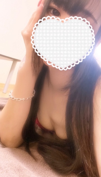 あおさんの写真