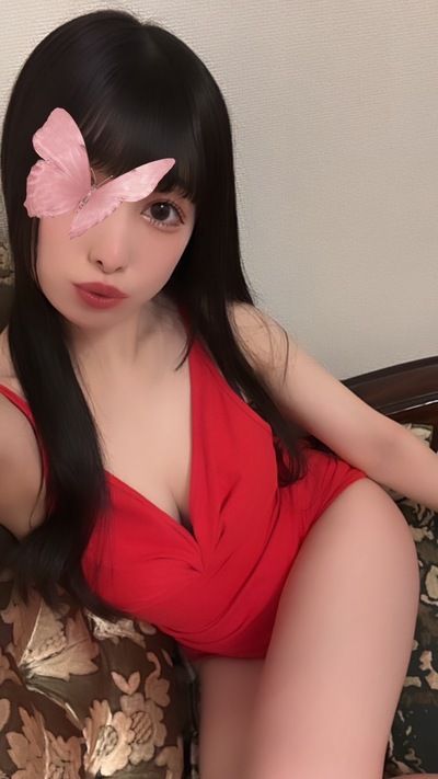 こはるさんの写真