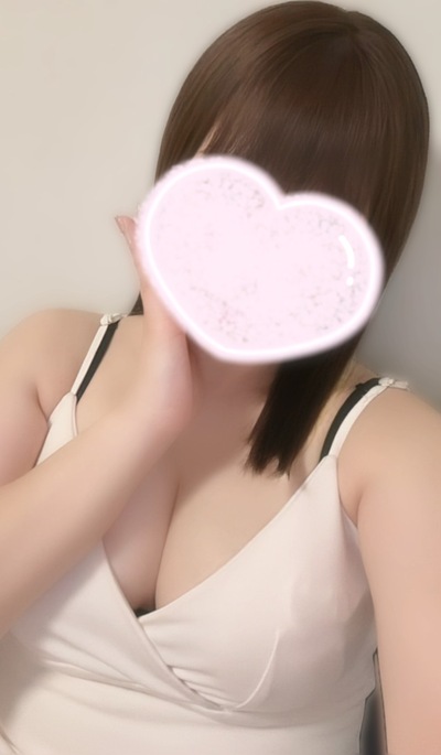 くうさんの写真