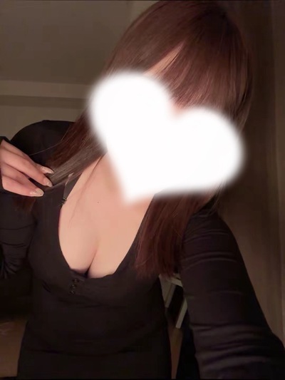くうさんの写真