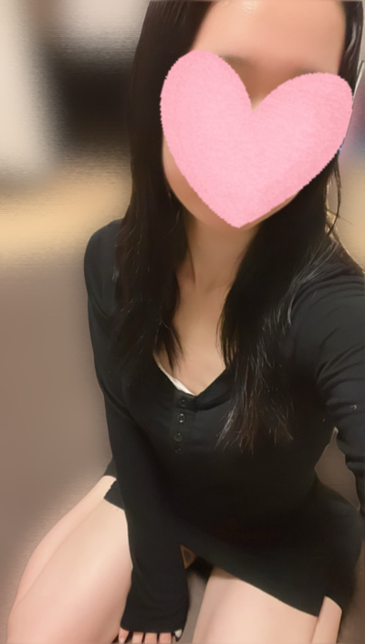 ななさんの写真