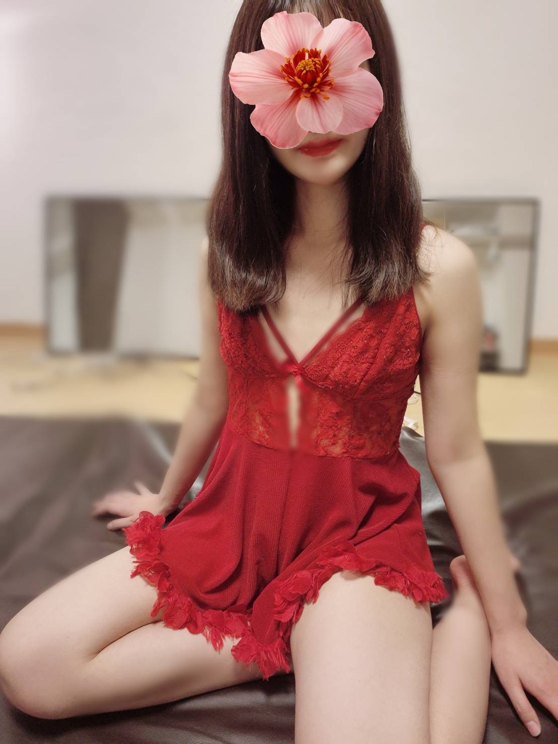 ゆうりさんの写真