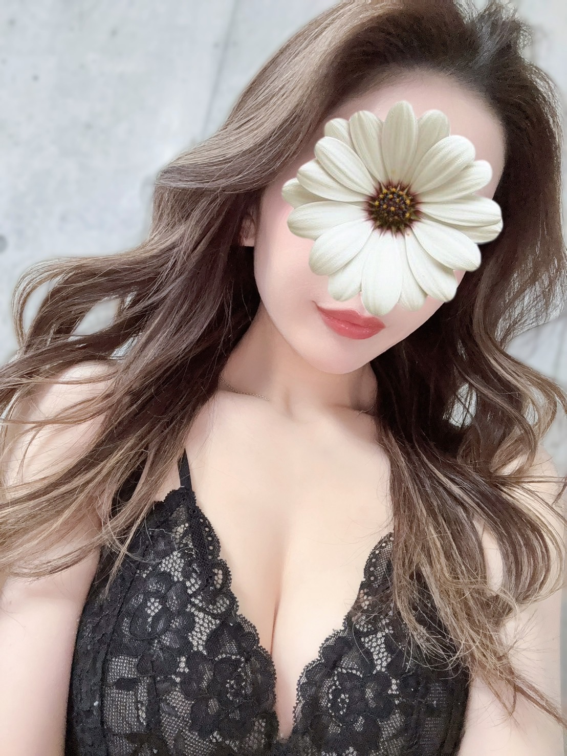 れいかさんの写真