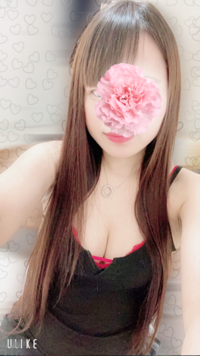 もこさんの写真