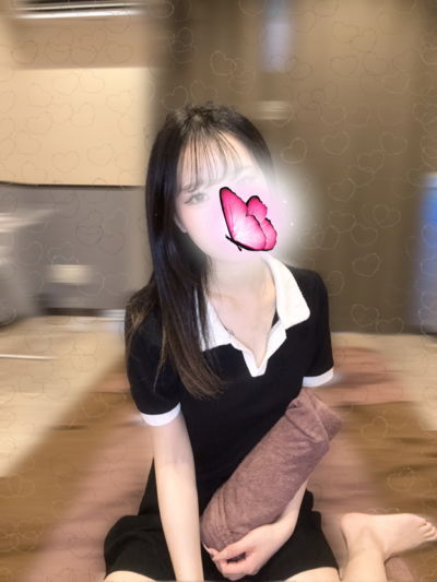 さりさんの写真