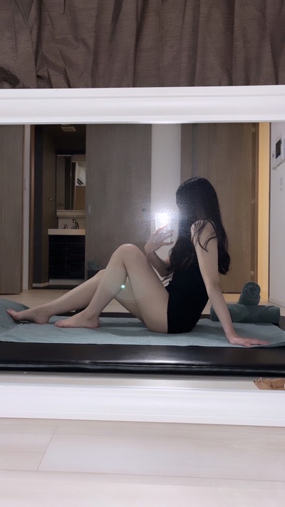 こはるさんの写真
