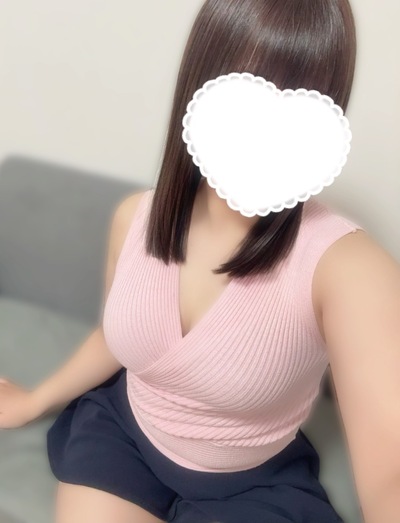 くうさんの写真