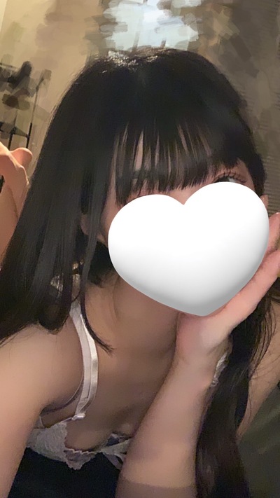 こはるさんの写真