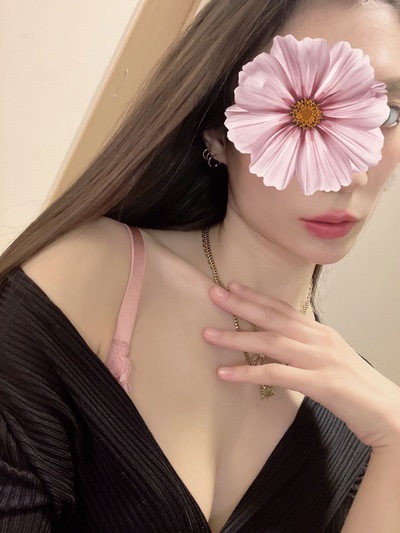 はなさんの写真