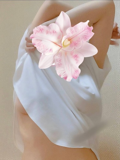 みほさんの写真