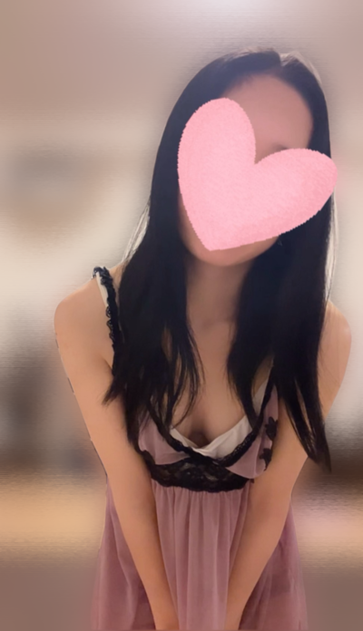 ななさんの写真