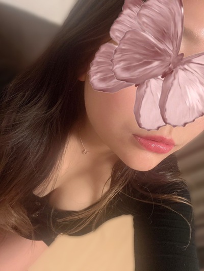 あめさんの写真