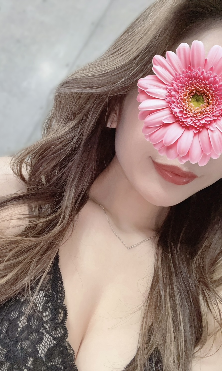 れいかさんの写真