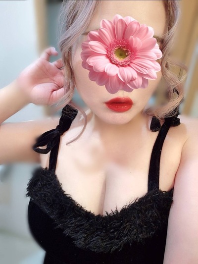 あいさんの写真