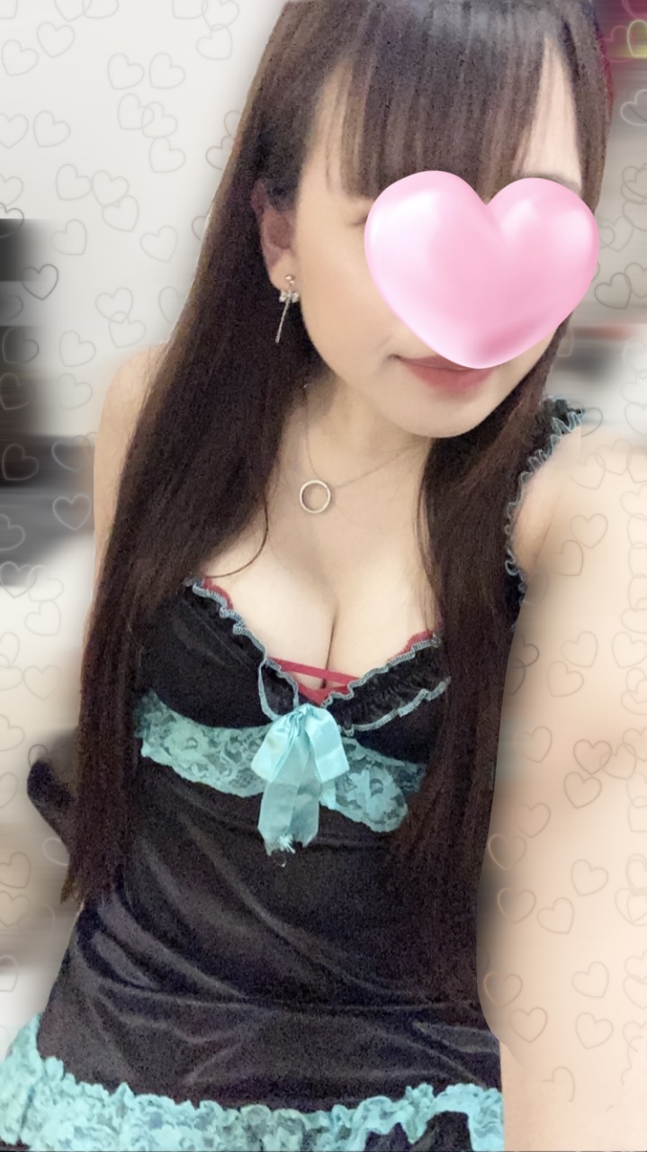 もこさんの写真