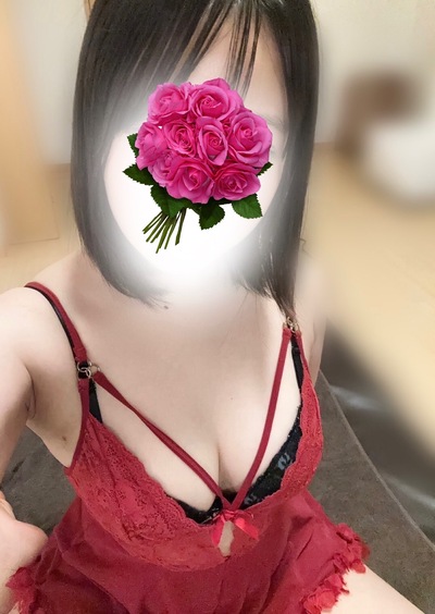かえでさんの写真
