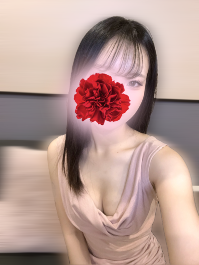 さりさんの写真