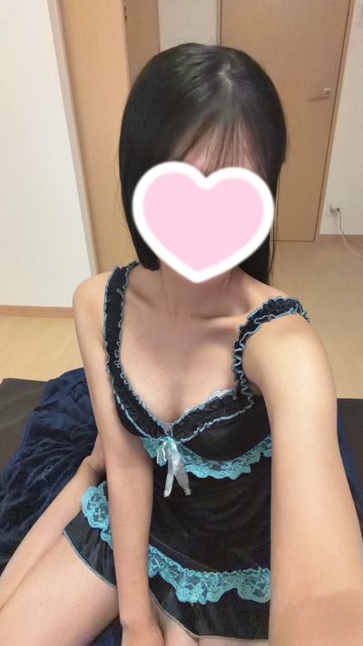 ここさんの写真