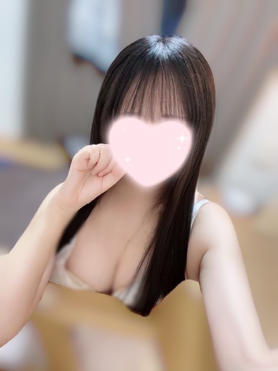 はるなさんの写真
