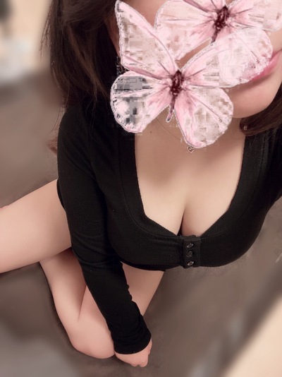 ふうかさんの写真