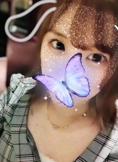 みゆうさんの写真