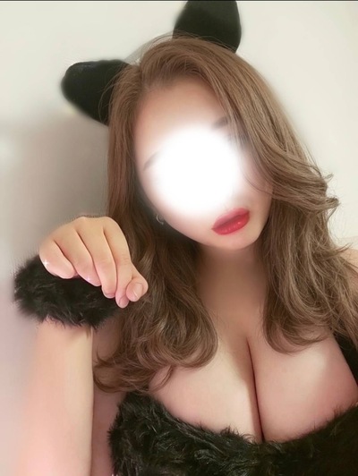 あいさんの写真