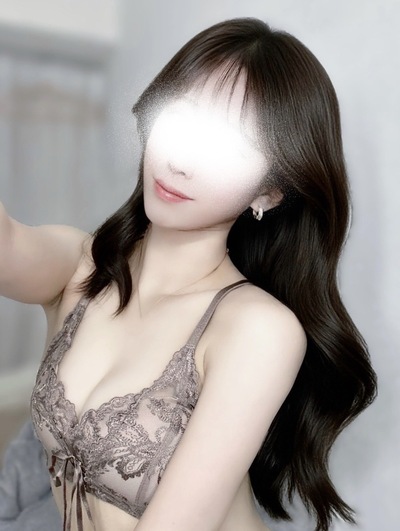 れおなさんの写真