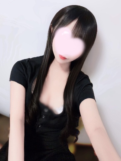 はるなさんの写真