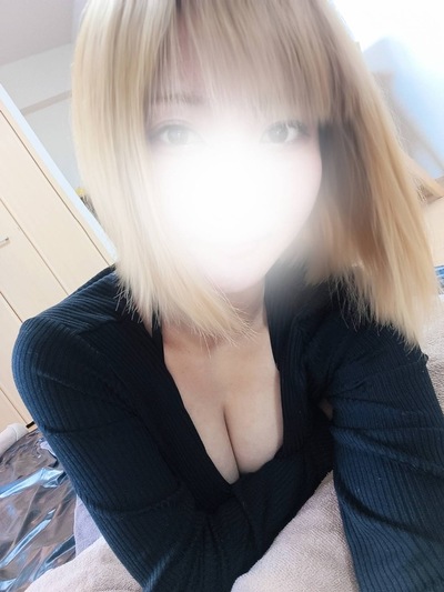 しいなさんの写真