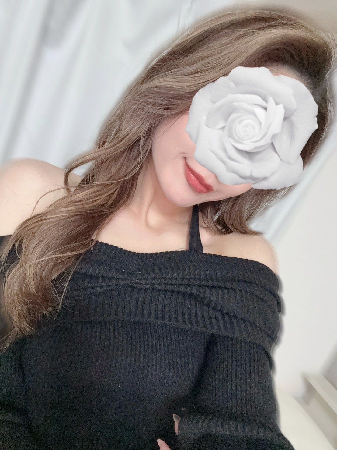 れいかさんの写真