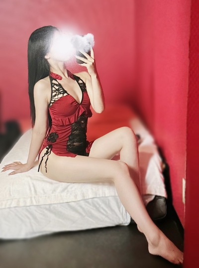 れおなさんの写真