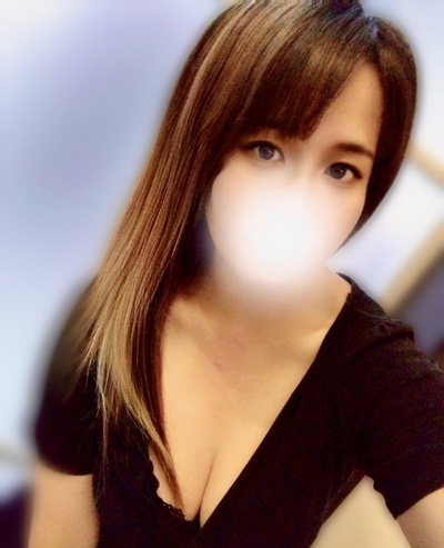 みいさんの写真