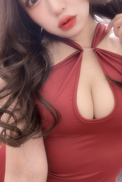 じゅりさんの写真