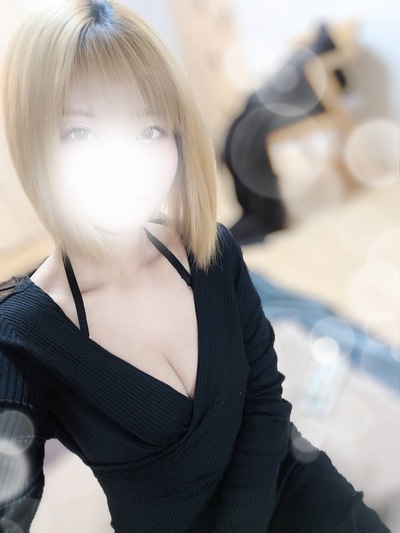 しいなさんの写真