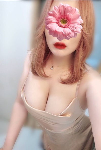 あいさんの写真