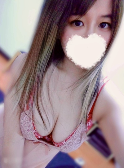 みいさんの写真