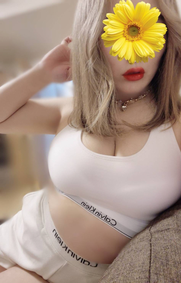 あいさんの写真