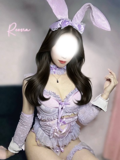 れおなさんの写真