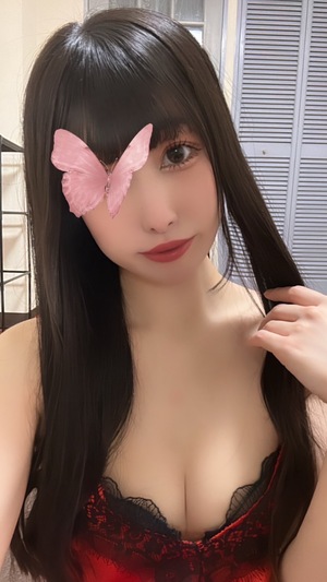 さんの写真