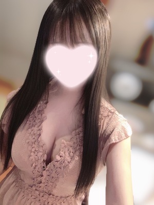 さんの写真
