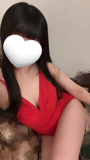 さんの写真